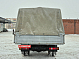 ГАЗ ГАЗель (3302), 2015 года, пробег 83316 км