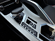 Geely Coolray Flagship, 2023 года, пробег 32200 км