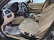 BMW 3 серии 316i SE, 2013 года, пробег 263892 км