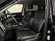 Jaecoo J7 Lifestyle, 2023 года, пробег 21600 км