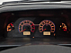 Lada (ВАЗ) 2114 Люкс, 2013 года, пробег 147027 км
