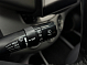 Toyota RAV4 Луна+, 2007 года, пробег 209000 км