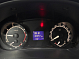 Lada (ВАЗ) Priora Standard 21702-40-050, 2016 года, пробег 163026 км