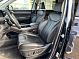 Hyundai Palisade Prestige (8 мест) + Smart Sense, 2021 года, пробег 193065 км