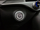FAW Bestune T55 Transcend, 2023 года, пробег 29346 км