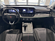 Hongqi HS5 Делюкс (Deluxe), коричневый