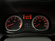 Renault Duster Expression, 2014 года, пробег 138000 км