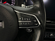 Haval F7 Comfort, 2020 года, пробег 172000 км