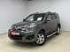 Great Wall Hover H3, 2014 года, пробег 221398 км