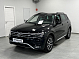 Volkswagen Tiguan OFFROAD, 2018 года, пробег 103695 км