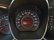 Kia Rio, 2014 года, пробег 151854 км