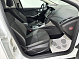 Ford Focus SYNC Edition, 2015 года, пробег 178730 км