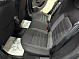 Renault Arkana Life, 2020 года, пробег 83558 км