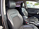 Kia Sportage Prestige, 2011 года, пробег 213724 км