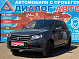 Lada (ВАЗ) Granta Comfort, 2022 года, пробег 70000 км