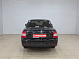 Lada (ВАЗ) Priora, 2009 года, пробег 224050 км