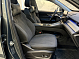 Tenet T8 Прайм 4WD, серый