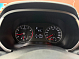 Kia Rio Classic Audio, 2021 года, пробег 69731 км