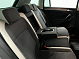 Volkswagen Tiguan OFFROAD, 2018 года, пробег 103695 км