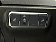 Haval F7x, 2022 года, пробег 29800 км