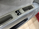 Chevrolet Lacetti Star, 2007 года, пробег 228477 км