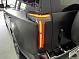 Polar Stone (Jishi) 01 Exclusive (6 seats), 2023 года, пробег 34615 км