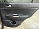 Kia Sportage Luxe, 2018 года, пробег 106528 км