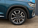 Geely Monjaro Flagship (2023-2025), 2023 года, пробег 57548 км