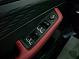 Geely Coolray, 2024 года, пробег 16573 км