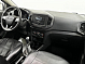 Lada (ВАЗ) XRAY Optima Air conditioner (2018), 2018 года, пробег 79746 км