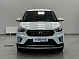 Hyundai Creta Comfort, 2017 года, пробег 140000 км