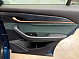 Geely Monjaro Flagship (2023-2025), 2022 года, пробег 72100 км