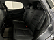Chery Tiggo 4 Pro Style, 2024 года, пробег 41424 км