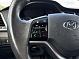 Hyundai Tucson Lifestyle, 2015 года, пробег 181010 км