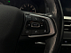 Chery Tiggo 4 Pro Family, 2023 года, пробег 58122 км