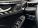 Haval Jolion Premium, 2021 года, пробег 112000 км