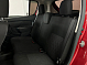 Renault Sandero, 2017 года, пробег 158000 км