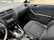 Volkswagen Jetta Conceptline, 2013 года, пробег 208375 км