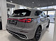 Hongqi HS5 Комфорт (Comfort), серый