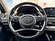 Hyundai Sonata Classic, 2020 года, пробег 188188 км
