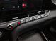 FAW Bestune T55 Transcend, 2023 года, пробег 29346 км
