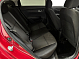 Kia Rio Edition Plus, 2017 года, пробег 151000 км