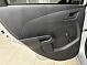 Chevrolet Aveo, 2012 года, пробег 216345 км