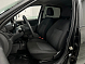 Lada (ВАЗ) Granta Классик, 2023 года, пробег 46000 км