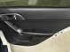 Kia Cerato, 2012 года, пробег 207004 км