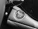 Changan CS75 Plus Люкс, серый