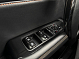 Haval Dargo Техно +, 2023 года, пробег 75418 км