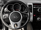 Kia Venga Comfort, 2011 года, пробег 232710 км