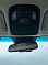 Kia Sorento Prestige, 2019 года, пробег 175443 км