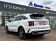 Kia Sorento, 2022 года, пробег 84230 км